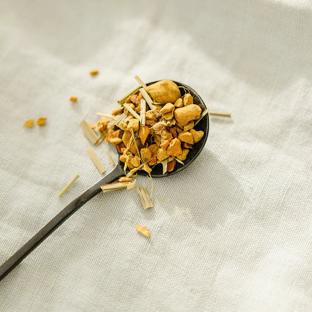 Organic Golden Tonic Tea Bush Berry TEA art-noise.myshopify.com organic-golden-tonic-tea Organic Golden Tonic Tea Bush Berry TEA art-noise.myshopify.com organic-golden-tonic-tea