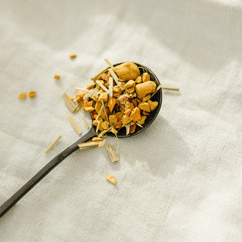 Organic Golden Tonic Tea Bush Berry TEA art-noise.myshopify.com organic-golden-tonic-tea Organic Golden Tonic Tea Bush Berry TEA art-noise.myshopify.com organic-golden-tonic-tea