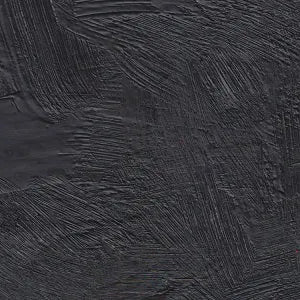 Enkaustikos - Graphite - Art Noise Enkaustikos - Graphite Triart product_type art-noise.myshopify.com enkaustikos-graphite Enkaustikos - Graphite Triart  art-noise.myshopify.com enkaustikos-graphite