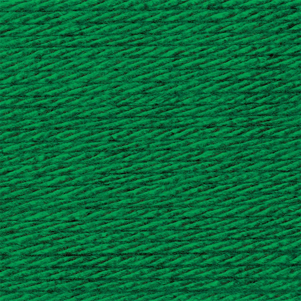 Lion - Hometown Yarn - 142g - Super Bulky 6 - 74m (81yds) - Green Bay - Art Noise Lion - Hometown Yarn - 142g - Super Bulky 6 - 74m (81yds) - Green Bay Lion Yarn art-noise.myshopify.com lion-hometown-yarn-142g-super-bulky-6-74m-81yds-green-bay Lion - Hometown Yarn - 142g - Super Bulky 6 - 74m (81yds) - Green Bay Lion Yarn art-noise.myshopify.com lion-hometown-yarn-142g-super-bulky-6-74m-81yds-green-bay