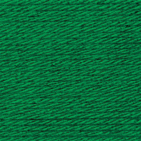 Lion - Hometown Yarn - 142g - Super Bulky 6 - 74m (81yds) - Green Bay - Art Noise Lion - Hometown Yarn - 142g - Super Bulky 6 - 74m (81yds) - Green Bay Lion Yarn art-noise.myshopify.com lion-hometown-yarn-142g-super-bulky-6-74m-81yds-green-bay Lion - Hometown Yarn - 142g - Super Bulky 6 - 74m (81yds) - Green Bay Lion Yarn art-noise.myshopify.com lion-hometown-yarn-142g-super-bulky-6-74m-81yds-green-bay