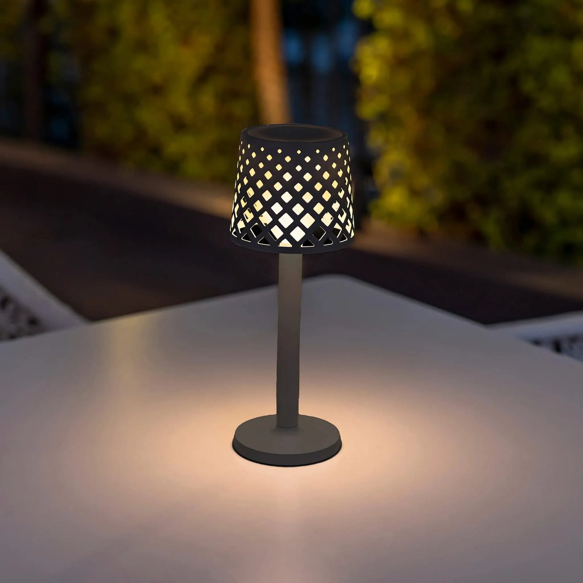 Gretita Nüline Distribution Lamps art-noise.myshopify.com gretita Gretita Nüline Distribution Lamps art-noise.myshopify.com gretita