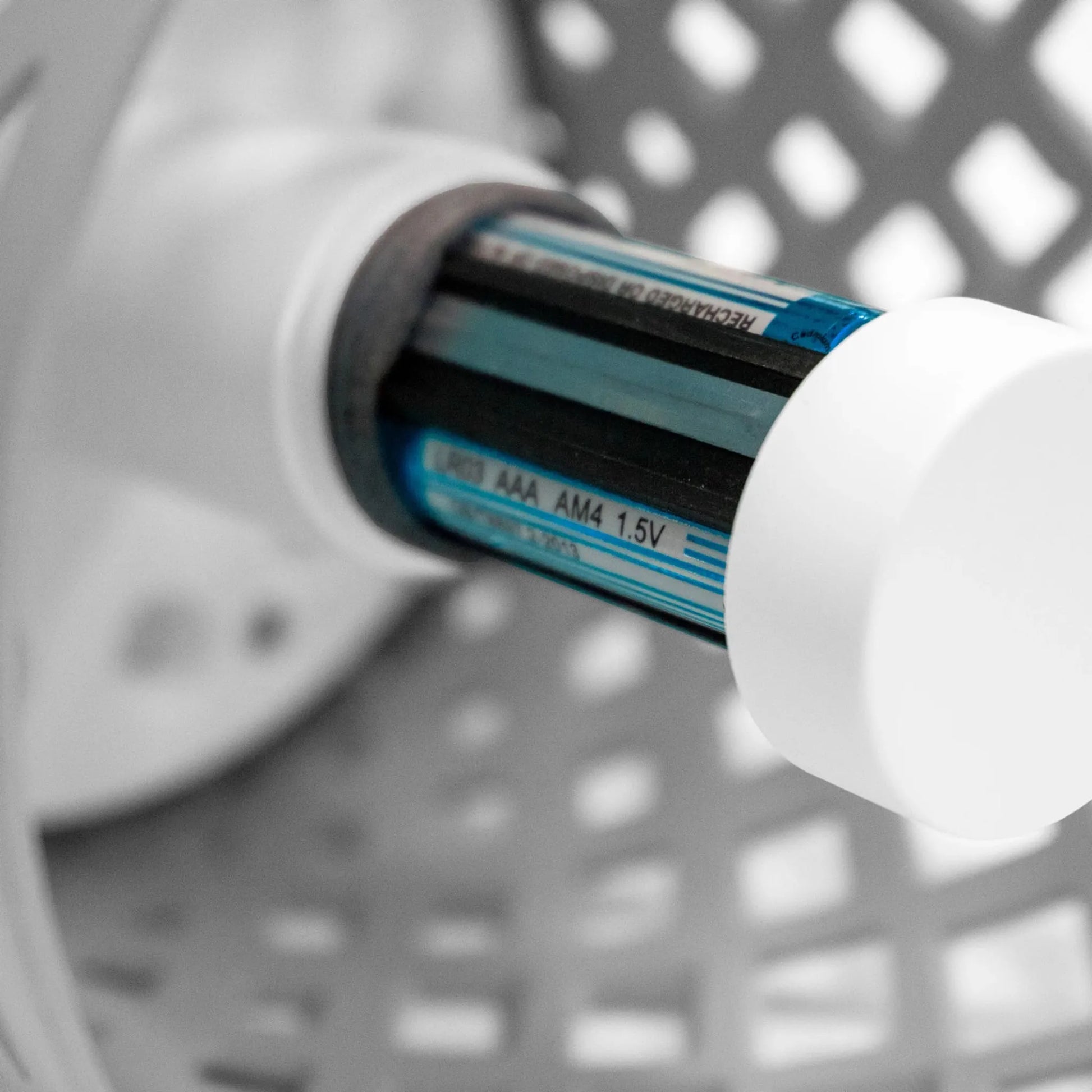 Gretita Nüline Distribution Lamps art-noise.myshopify.com gretita Gretita Nüline Distribution Lamps art-noise.myshopify.com gretita