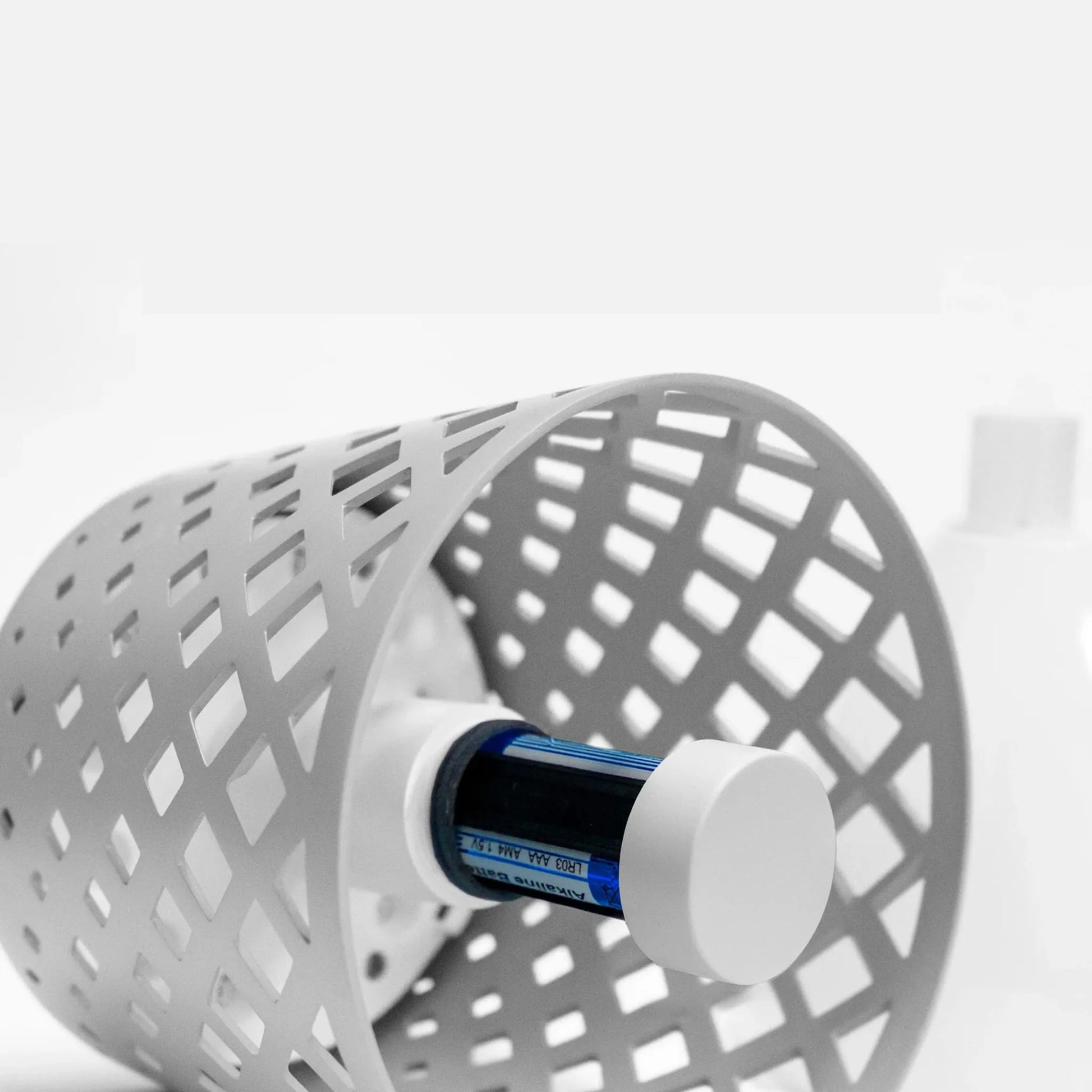 Gretita Nüline Distribution Lamps art-noise.myshopify.com gretita Gretita Nüline Distribution Lamps art-noise.myshopify.com gretita