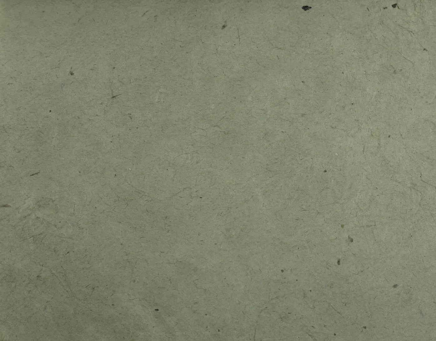 Tibetan Paper & Handicraft - Himalayan Lokta Paper - Vegetable Solid - 20x30" - Art Noise Tibetan Paper & Handicraft - Himalayan Lokta Paper - Vegetable Solid - 20x30" Tibetan Paper & Handicraft Paper Sheets art-noise.myshopify.com tibetan-paper-handicraft-himalayan-lokta-paper-vegetable-solid-20x30