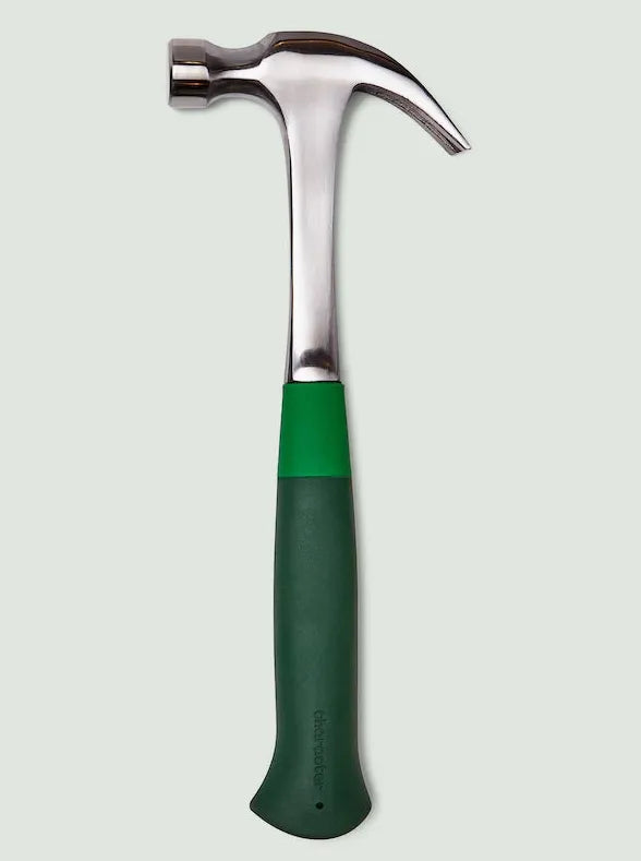 Character - The Hammer Character product_type art-noise.myshopify.com character-the-hammer Character - The Hammer Character  art-noise.myshopify.com character-the-hammer