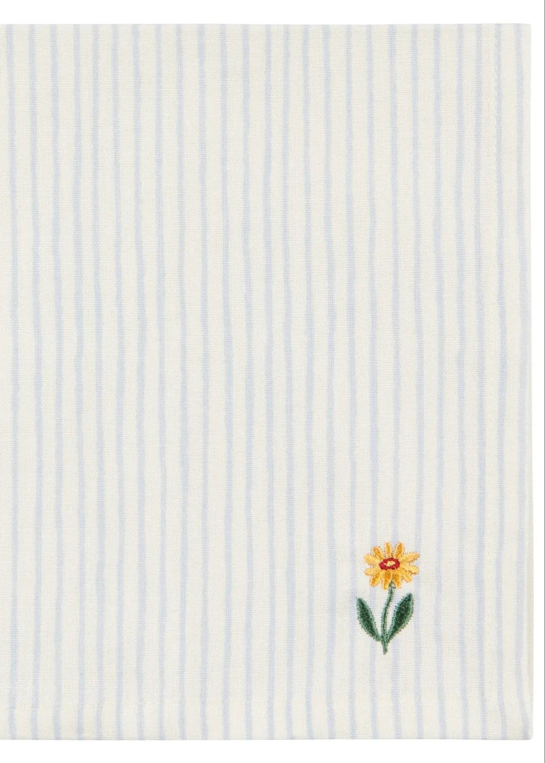 Hand Picked Napkins, Set of 4 Clementine Home Floral Gift product_type art-noise.myshopify.com hand-picked-napkins-set-of-4 Hand Picked Napkins, Set of 4 Clementine Home Floral Gift  art-noise.myshopify.com hand-picked-napkins-set-of-4