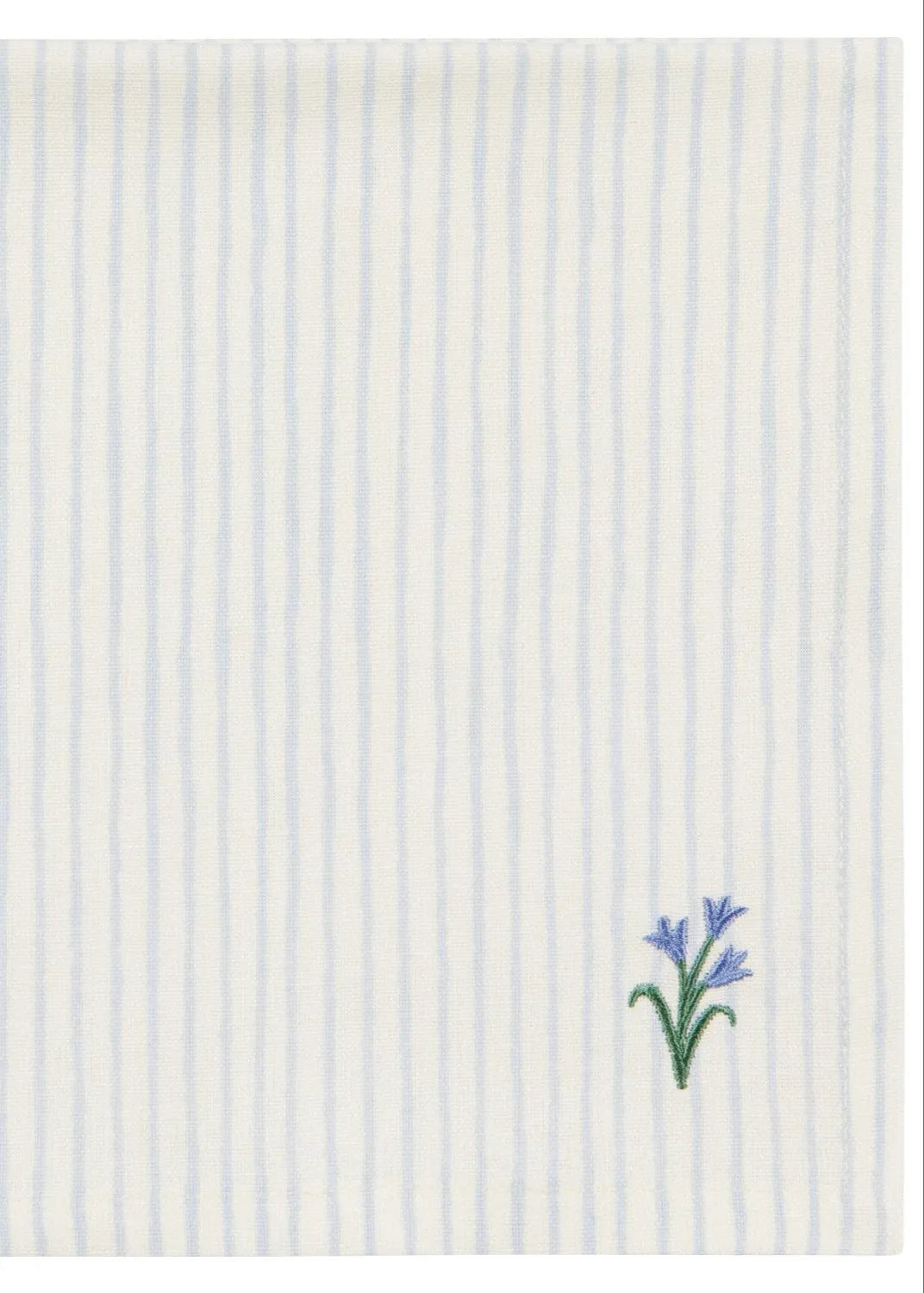 Hand Picked Napkins, Set of 4 Clementine Home Floral Gift product_type art-noise.myshopify.com hand-picked-napkins-set-of-4 Hand Picked Napkins, Set of 4 Clementine Home Floral Gift  art-noise.myshopify.com hand-picked-napkins-set-of-4