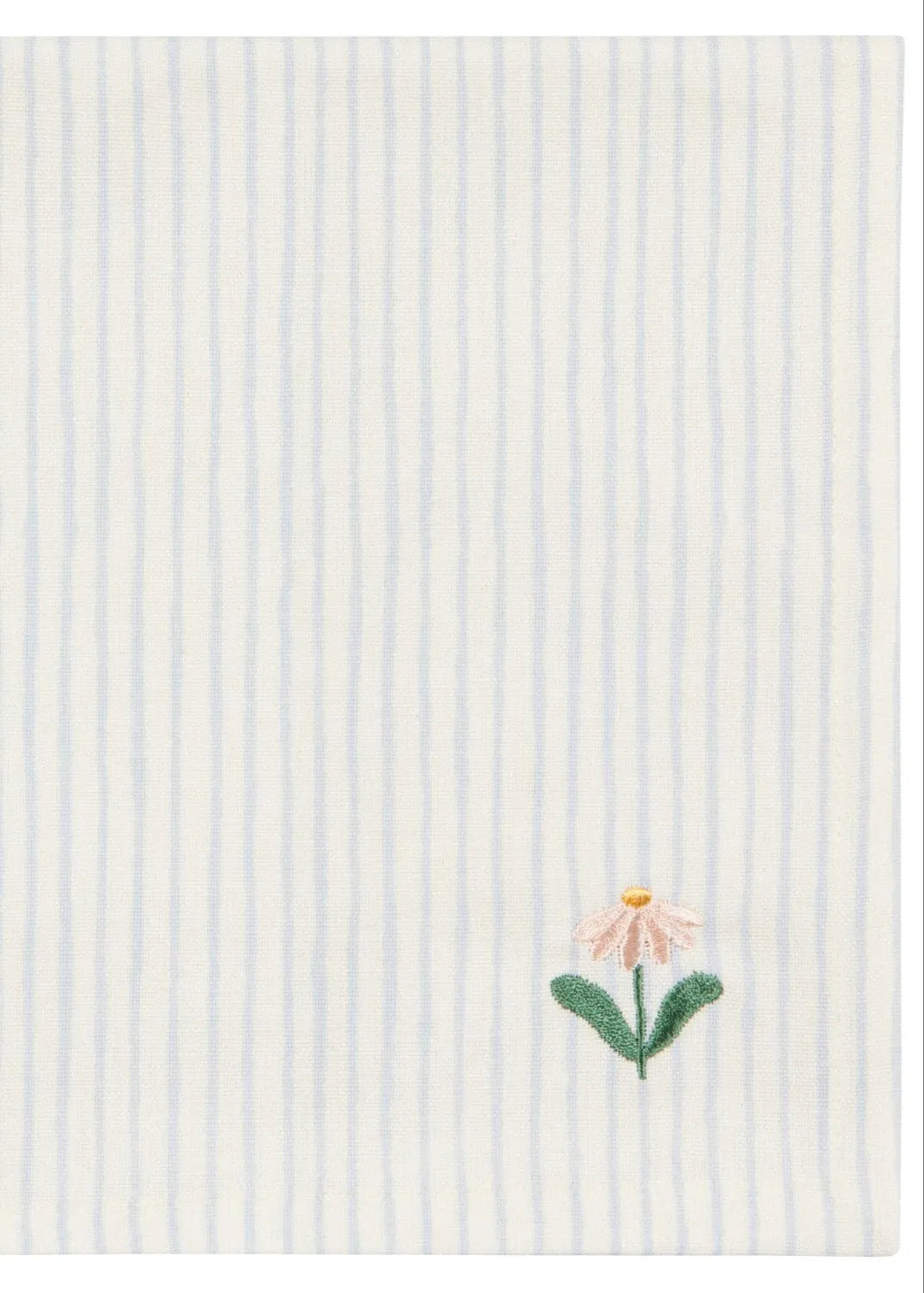 Hand Picked Napkins, Set of 4 Clementine Home Floral Gift product_type art-noise.myshopify.com hand-picked-napkins-set-of-4 Hand Picked Napkins, Set of 4 Clementine Home Floral Gift  art-noise.myshopify.com hand-picked-napkins-set-of-4