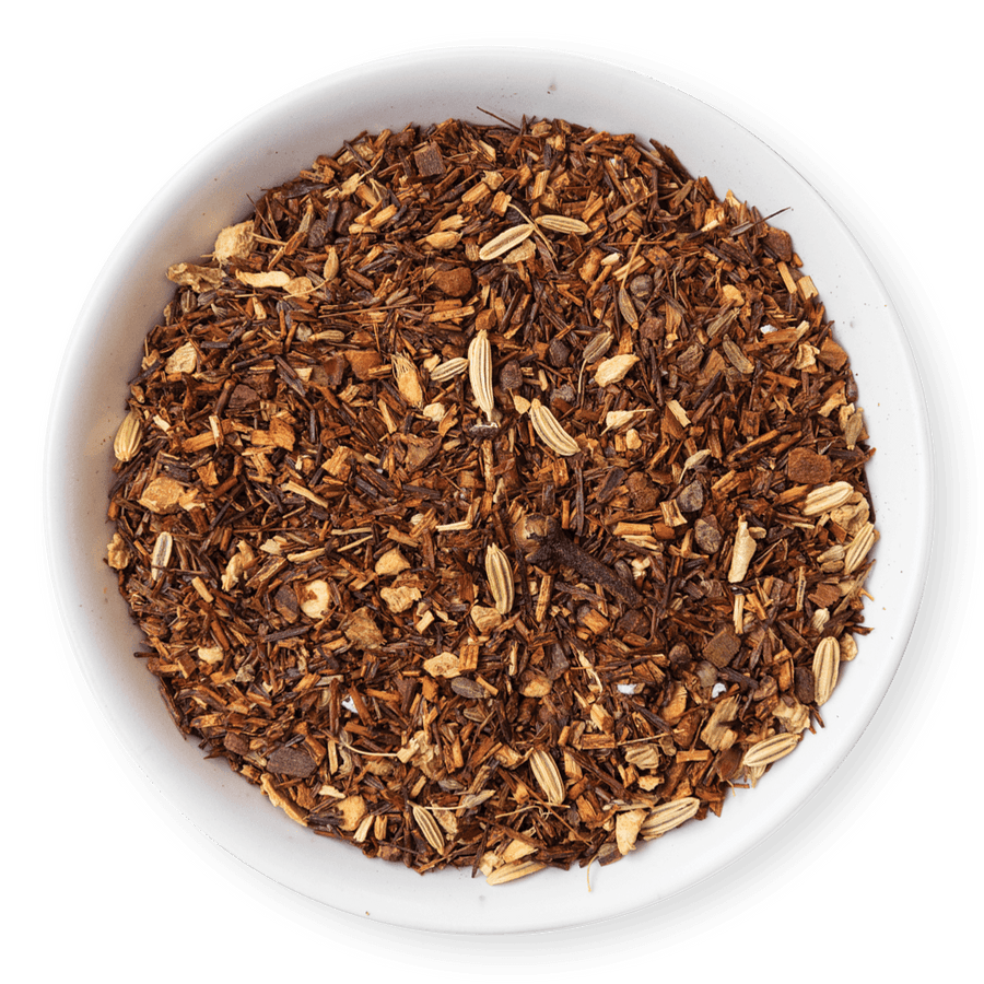 Chai Rooibos