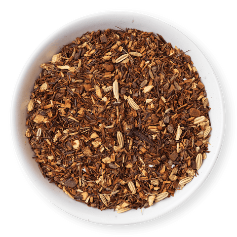Chai Rooibos Tealish Rooibos Tea art-noise.myshopify.com chai-rooibos