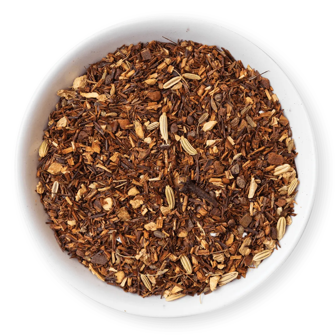Chai Rooibos Tealish Rooibos Tea art-noise.myshopify.com chai-rooibos Chai Rooibos Tealish Rooibos Tea art-noise.myshopify.com chai-rooibos