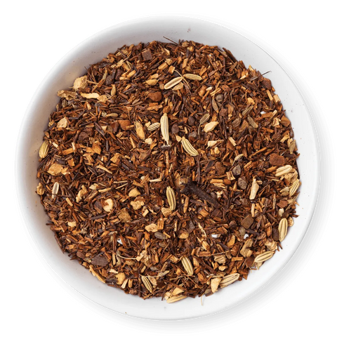 Chai Rooibos Tealish Rooibos Tea art-noise.myshopify.com chai-rooibos Chai Rooibos Tealish Rooibos Tea art-noise.myshopify.com chai-rooibos