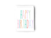 Happy Birthday Creativien product_type art-noise.myshopify.com happy-birthday Happy Birthday Creativien  art-noise.myshopify.com happy-birthday