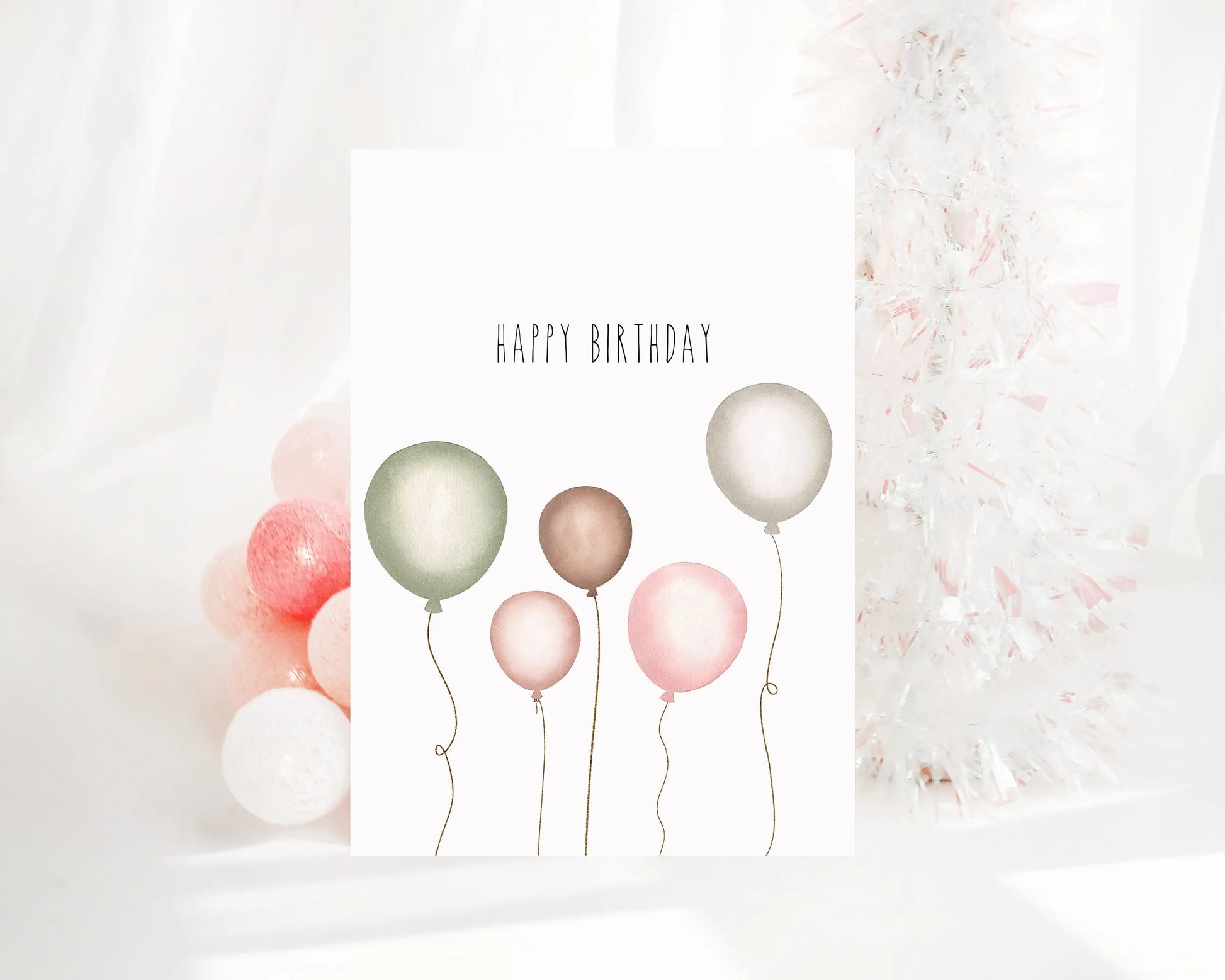 Happy Birthday Balloons Creativien product_type art-noise.myshopify.com happy-birthday-balloons Happy Birthday Balloons Creativien  art-noise.myshopify.com happy-birthday-balloons
