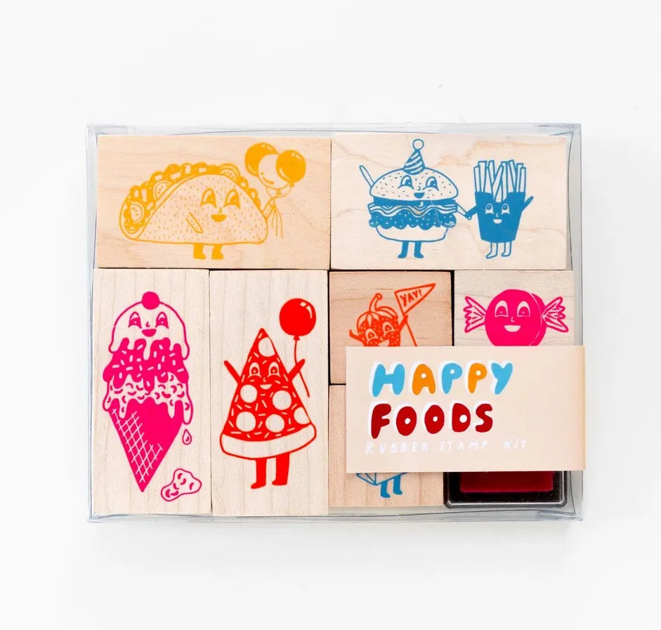 Yellow Owl Workshop - Stamp Sets - Art Noise Yellow Owl Workshop - Stamp Sets Yellow Owl Workshop Stamps & Embossing Supplies art-noise.myshopify.com yellow-owl-workshop-stamp-sets Yellow Owl Workshop - Stamp Sets Yellow Owl Workshop Stamps & Embossing Supplies art-noise.myshopify.com yellow-owl-workshop-stamp-sets