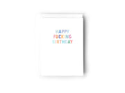 Happy Fucking Birthday Creativien product_type art-noise.myshopify.com happy-fucking-birthday Happy Fucking Birthday Creativien  art-noise.myshopify.com happy-fucking-birthday