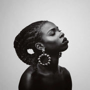 Haviah Mighty – 13th Floor (LP) - Art Noise Haviah Mighty – 13th Floor (LP) Art Noise Music Records art-noise.myshopify.com haviah-mighty-13th-floor-lp Haviah Mighty – 13th Floor (LP) Art Noise Music Records art-noise.myshopify.com haviah-mighty-13th-floor-lp