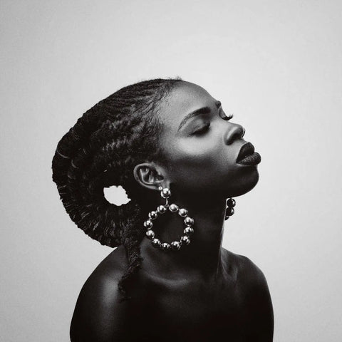 Haviah Mighty – 13th Floor (LP) - Art Noise Haviah Mighty – 13th Floor (LP) Art Noise Music Records art-noise.myshopify.com haviah-mighty-13th-floor-lp Haviah Mighty – 13th Floor (LP) Art Noise Music Records art-noise.myshopify.com haviah-mighty-13th-floor-lp