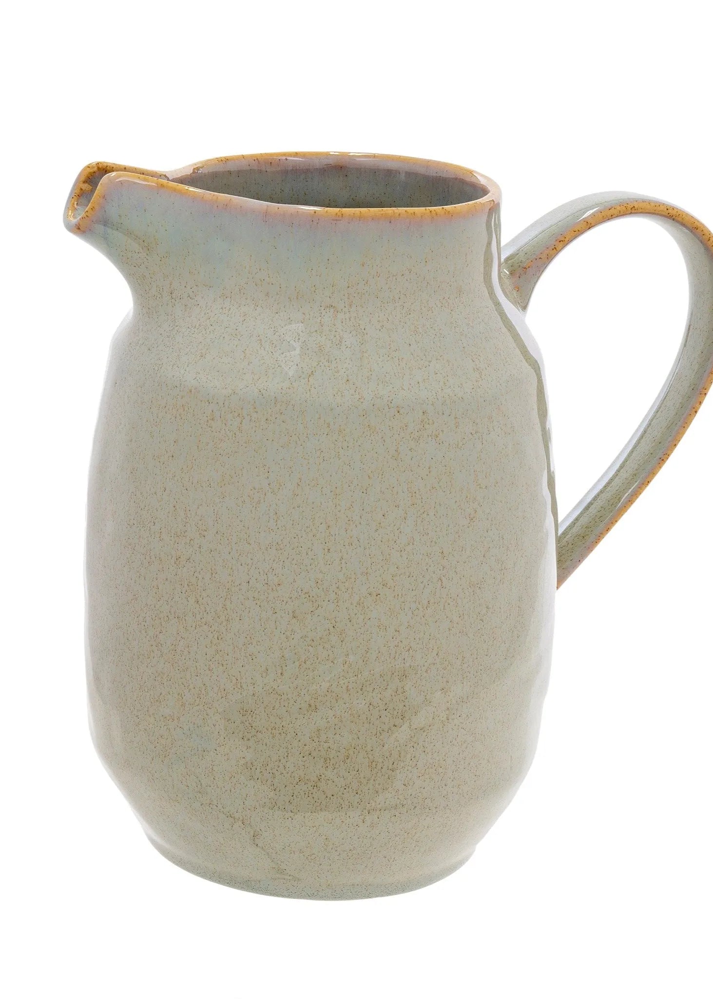 Hawthorne Pitcher Clementine Home Floral Gift Kitchen & Dining art-noise.myshopify.com hawthorne-pitcher Hawthorne Pitcher Clementine Home Floral Gift Kitchen & Dining art-noise.myshopify.com hawthorne-pitcher
