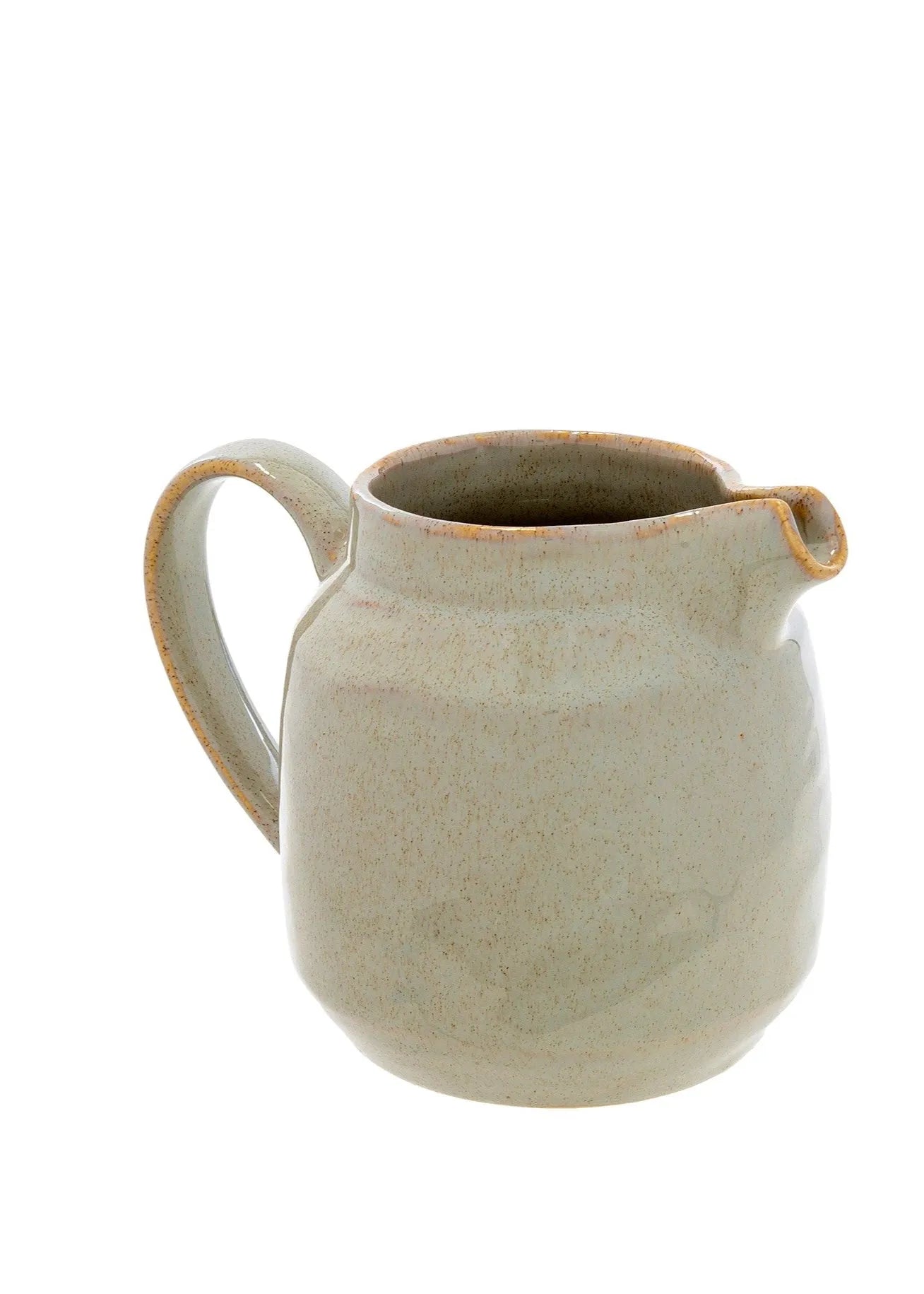 Hawthorne Pitcher Clementine Home Floral Gift Kitchen & Dining art-noise.myshopify.com hawthorne-pitcher Hawthorne Pitcher Clementine Home Floral Gift Kitchen & Dining art-noise.myshopify.com hawthorne-pitcher