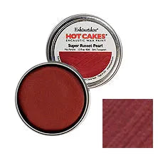 Enkaustikos - Super Russet Pearl - Art Noise Enkaustikos - Super Russet Pearl Enkaustikos Encaustics art-noise.myshopify.com enkaustikos-super-russet-pearl Enkaustikos - Super Russet Pearl Enkaustikos Encaustics art-noise.myshopify.com enkaustikos-super-russet-pearl