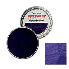 Enkaustikos - Ultramarine Violet - Art Noise Enkaustikos - Ultramarine Violet Enkaustikos Encaustics art-noise.myshopify.com enkaustikos-ultramarine-violet Enkaustikos - Ultramarine Violet Enkaustikos Encaustics art-noise.myshopify.com enkaustikos-ultramarine-violet