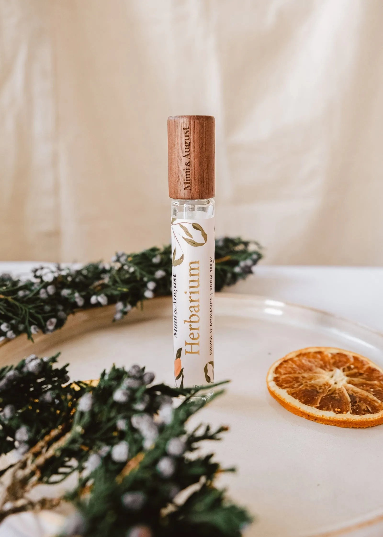 Room spray - Herbarium Mimi & August Bruine d'ambiance art-noise.myshopify.com room-spray-herbarium Room spray - Herbarium Mimi & August Bruine d'ambiance art-noise.myshopify.com room-spray-herbarium