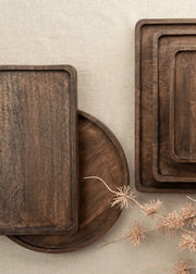 Heritage Rectangular Tray Clementine Home Floral Gift product_type art-noise.myshopify.com heritage-rectangular-tray Heritage Rectangular Tray Clementine Home Floral Gift  art-noise.myshopify.com heritage-rectangular-tray