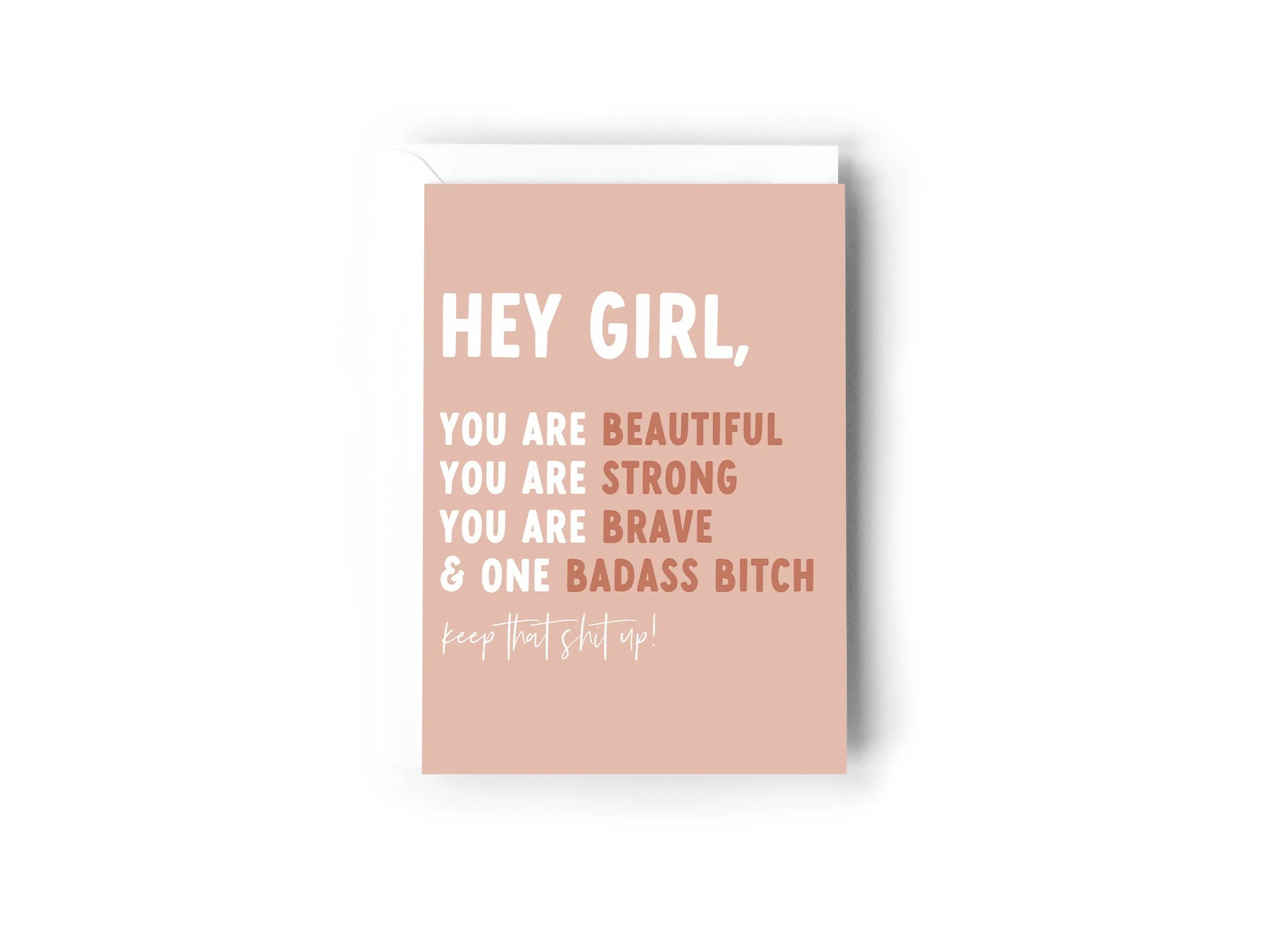 You are Beautiful, Strong, Brave Creativien product_type art-noise.myshopify.com you-are-beautiful-strong-brave You are Beautiful, Strong, Brave Creativien  art-noise.myshopify.com you-are-beautiful-strong-brave