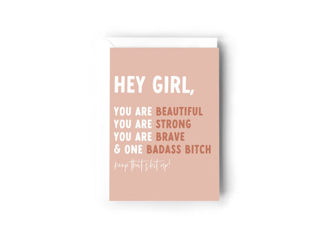 You are Beautiful, Strong, Brave Creativien product_type art-noise.myshopify.com you-are-beautiful-strong-brave You are Beautiful, Strong, Brave Creativien  art-noise.myshopify.com you-are-beautiful-strong-brave