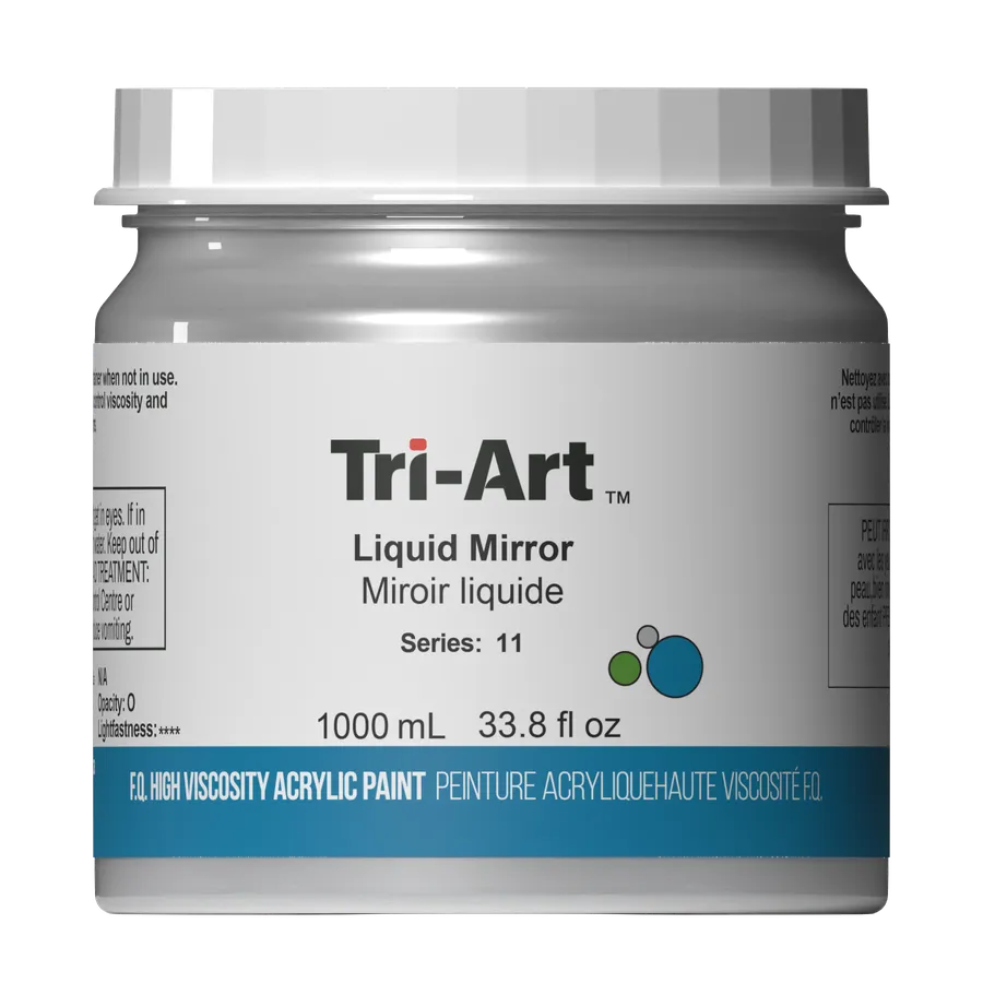 Tri-Art High Viscosity - Liquid Mirror - Art Noise Tri-Art High Viscosity - Liquid Mirror Tri-Art High Viscosity High Viscosity art-noise.myshopify.com tri-art-high-viscosity-liquid-mirror