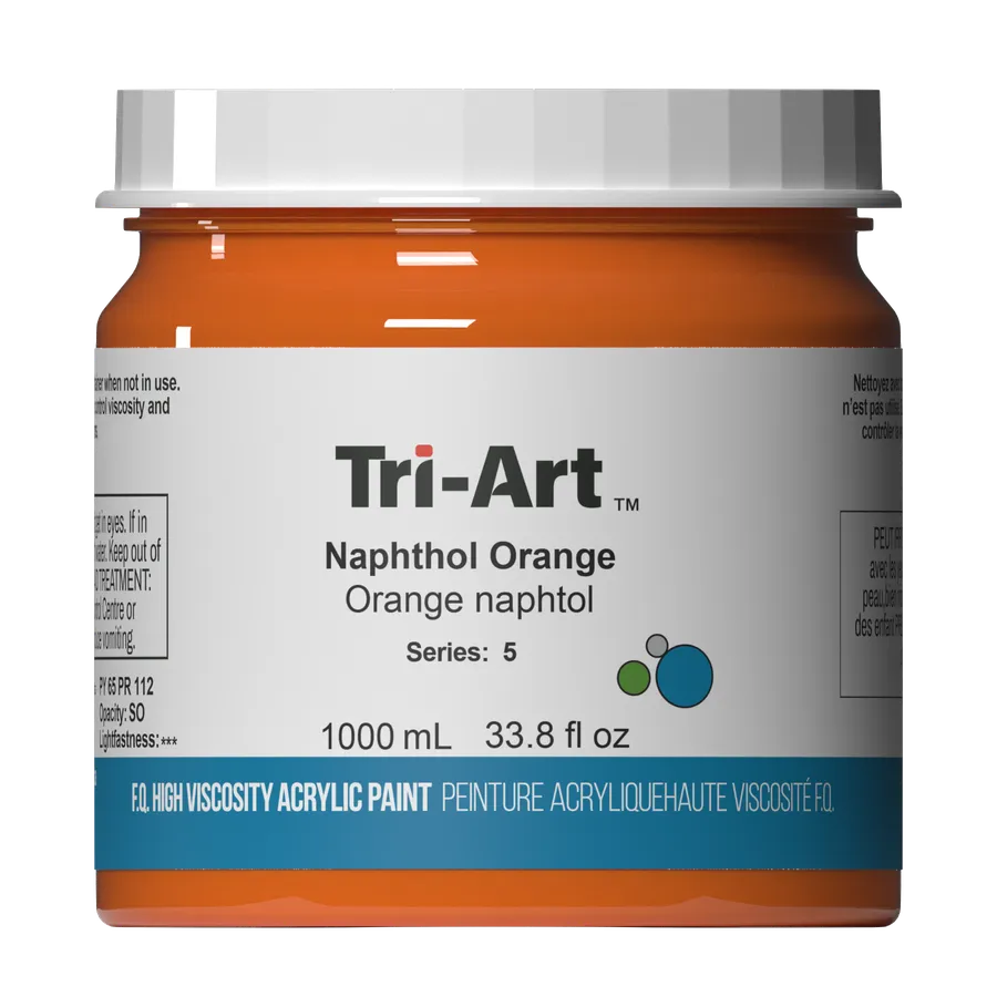 Tri-Art High Viscosity - Naphthol Orange - Art Noise Tri-Art High Viscosity - Naphthol Orange Tri-Art High Viscosity High Viscosity art-noise.myshopify.com tri-art-high-viscosity-naphthol-orange