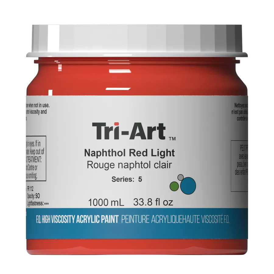 Tri-Art High Viscosity - Naphthol Red Light - Art Noise Tri-Art High Viscosity - Naphthol Red Light Tri-Art High Viscosity High Viscosity art-noise.myshopify.com tri-art-high-viscosity-naphthol-red-light