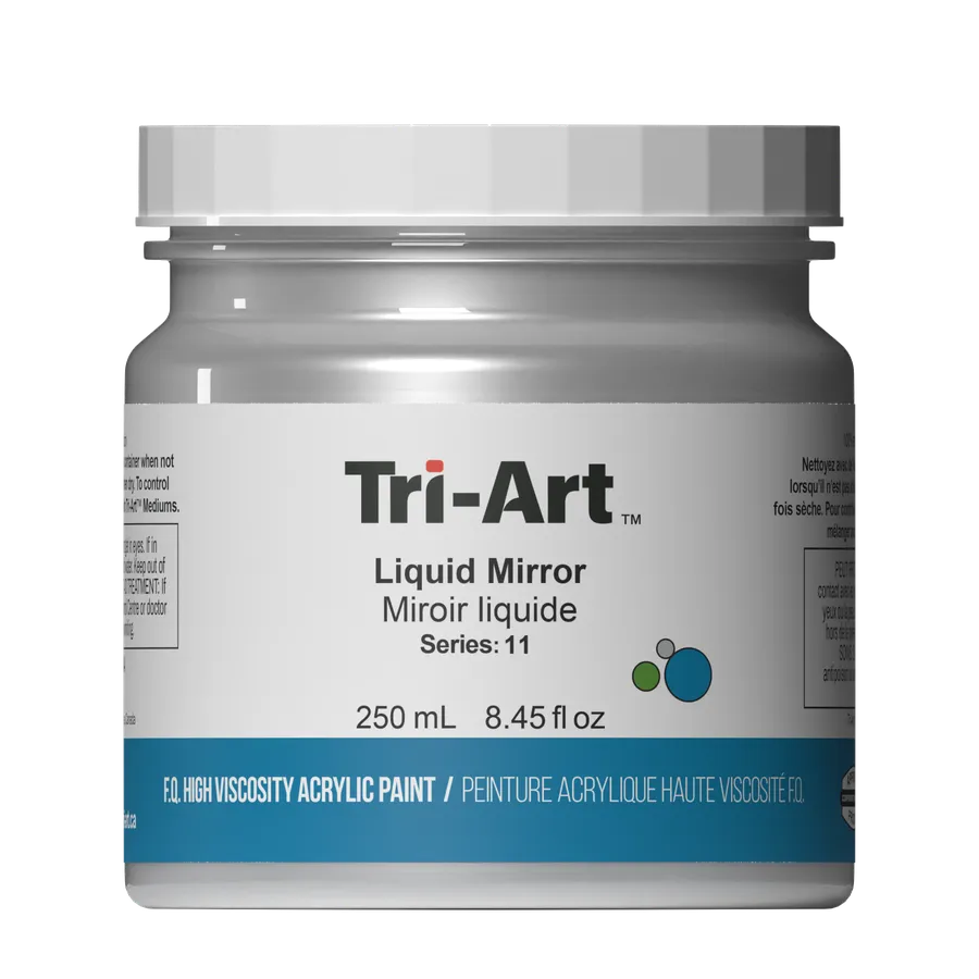 Tri-Art High Viscosity - Liquid Mirror - Art Noise Tri-Art High Viscosity - Liquid Mirror Tri-Art High Viscosity High Viscosity art-noise.myshopify.com tri-art-high-viscosity-liquid-mirror