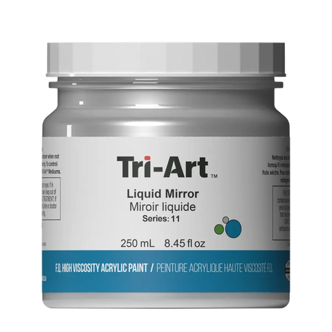 Tri-Art High Viscosity - Liquid Mirror - Art Noise Tri-Art High Viscosity - Liquid Mirror Tri-Art High Viscosity High Viscosity art-noise.myshopify.com tri-art-high-viscosity-liquid-mirror