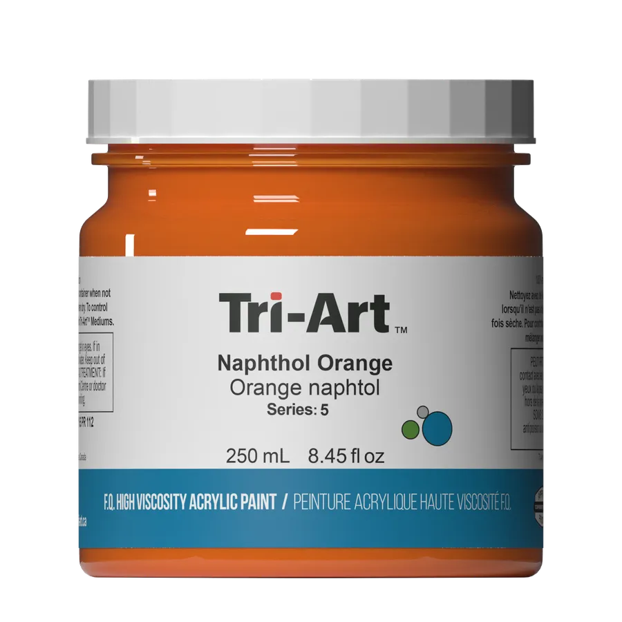 Tri-Art High Viscosity - Naphthol Orange - Art Noise Tri-Art High Viscosity - Naphthol Orange Tri-Art High Viscosity High Viscosity art-noise.myshopify.com tri-art-high-viscosity-naphthol-orange