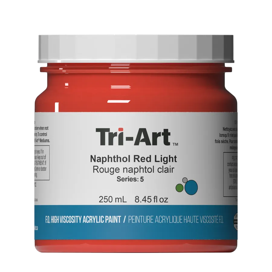 Tri-Art High Viscosity - Naphthol Red Light - Art Noise Tri-Art High Viscosity - Naphthol Red Light Tri-Art High Viscosity High Viscosity art-noise.myshopify.com tri-art-high-viscosity-naphthol-red-light
