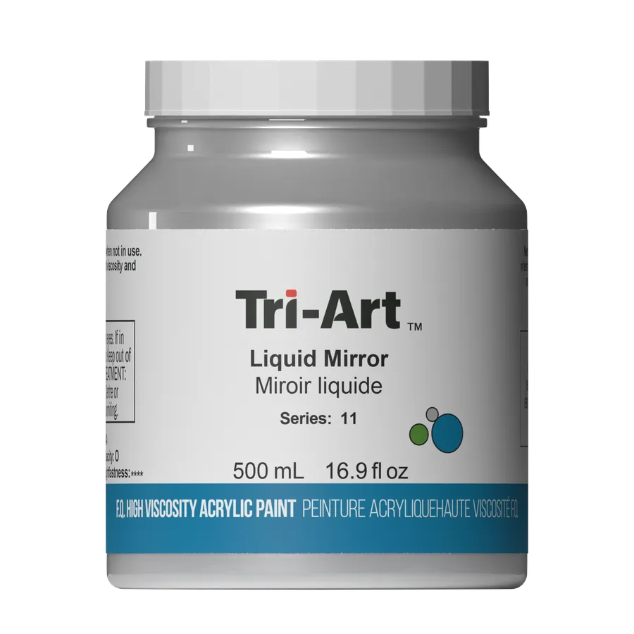 Tri-Art High Viscosity - Liquid Mirror - Art Noise Tri-Art High Viscosity - Liquid Mirror Tri-Art High Viscosity High Viscosity art-noise.myshopify.com tri-art-high-viscosity-liquid-mirror