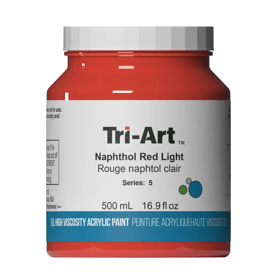 Tri-Art High Viscosity - Naphthol Red Light - Art Noise Tri-Art High Viscosity - Naphthol Red Light Tri-Art High Viscosity High Viscosity art-noise.myshopify.com tri-art-high-viscosity-naphthol-red-light
