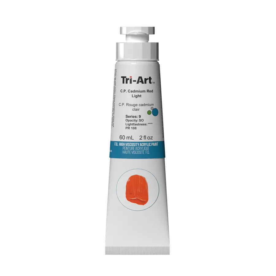 Tri-Art High Viscosity - C.P. Cadmium Red Light - Art Noise Tri-Art High Viscosity - C.P. Cadmium Red Light Tri-Art High Viscosity High Viscosity art-noise.myshopify.com tri-art-high-viscosity-c-p-cadmium-red-light