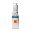 Tri-Art High Viscosity - Naphthol Orange
