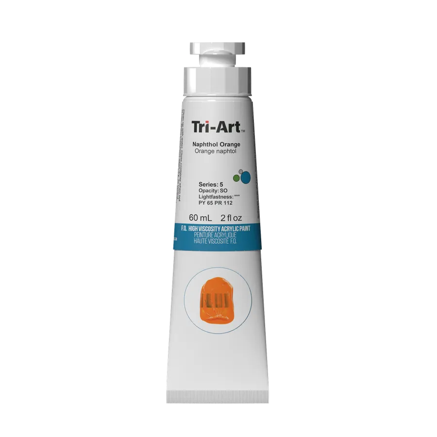 Tri-Art High Viscosity - Naphthol Orange - Art Noise Tri-Art High Viscosity - Naphthol Orange Tri-Art High Viscosity High Viscosity art-noise.myshopify.com tri-art-high-viscosity-naphthol-orange