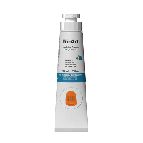 Tri-Art High Viscosity - Naphthol Orange - Art Noise Tri-Art High Viscosity - Naphthol Orange Tri-Art High Viscosity High Viscosity art-noise.myshopify.com tri-art-high-viscosity-naphthol-orange