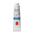 Tri-Art High Viscosity - Naphthol Red Light