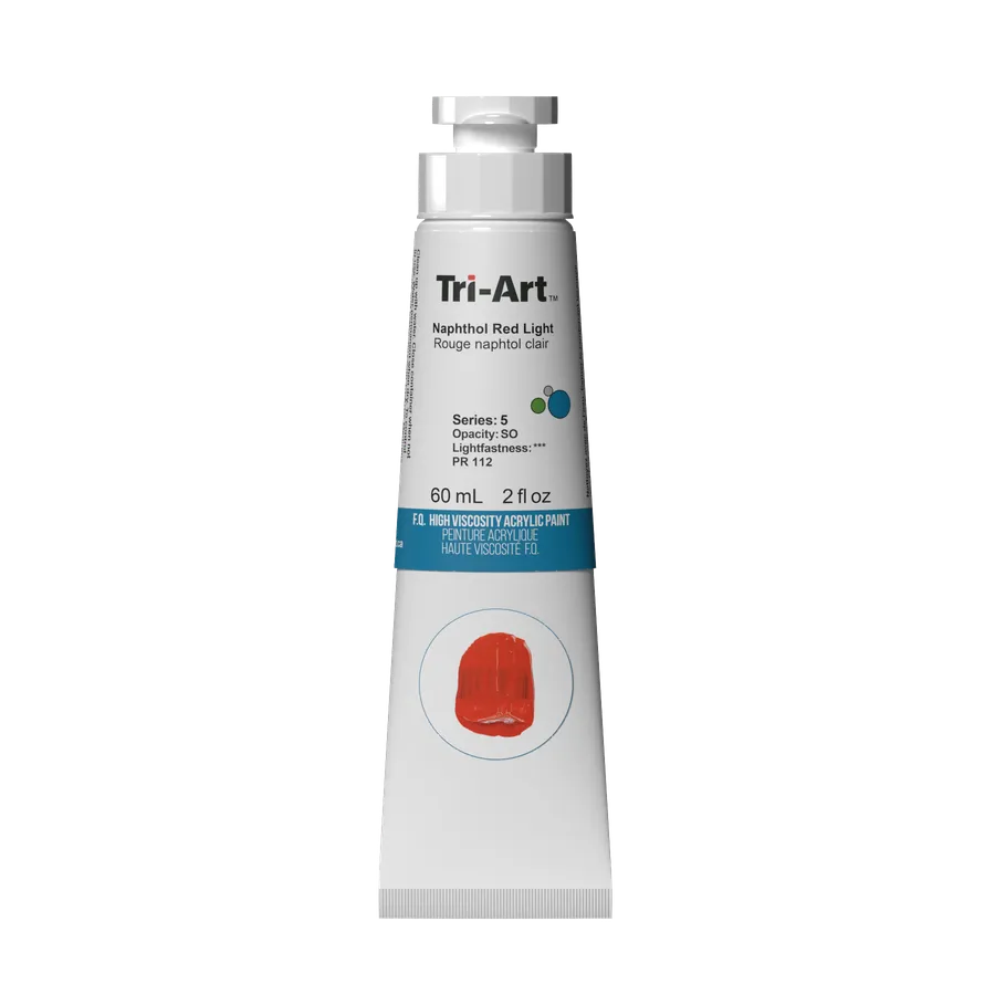 Tri-Art High Viscosity - Naphthol Red Light - Art Noise Tri-Art High Viscosity - Naphthol Red Light Tri-Art High Viscosity High Viscosity art-noise.myshopify.com tri-art-high-viscosity-naphthol-red-light