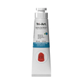 Tri-Art High Viscosity - Naphthol Red Medium