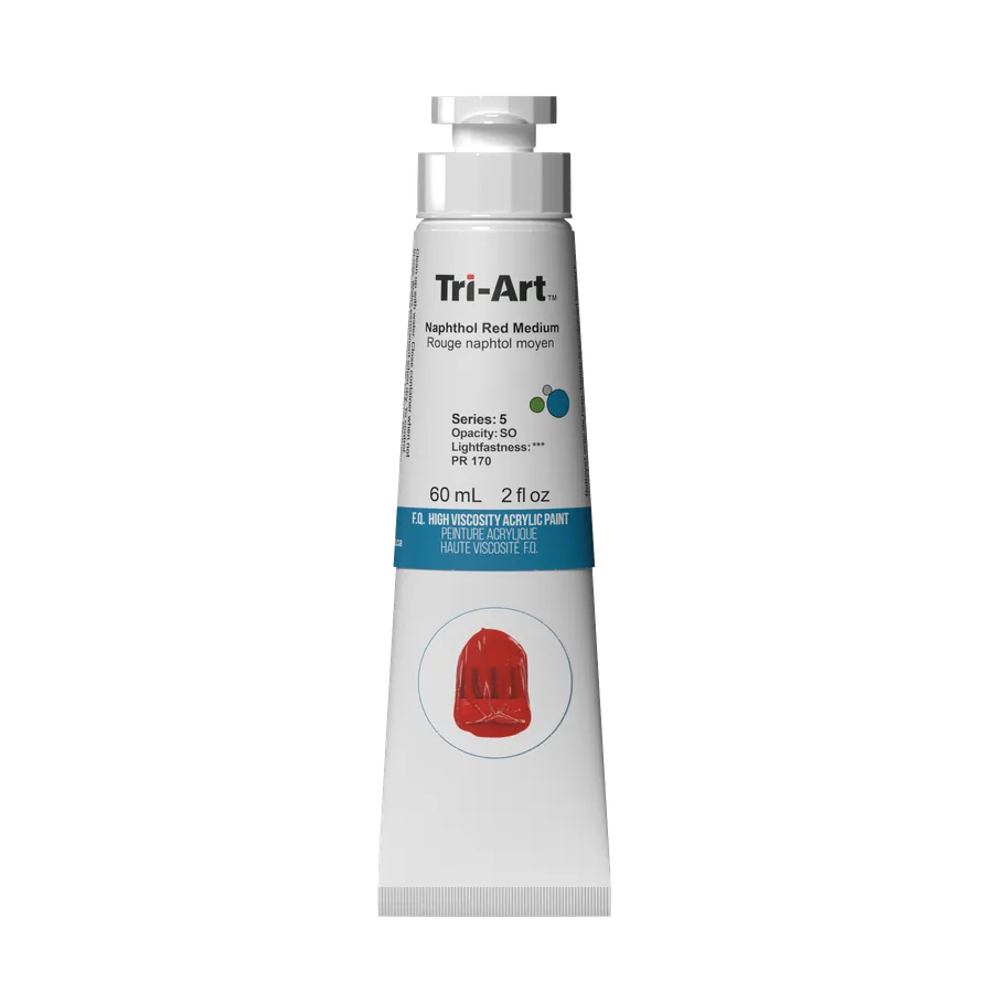 Tri-Art High Viscosity - Naphthol Red Medium - Art Noise Tri-Art High Viscosity - Naphthol Red Medium Tri-Art High Viscosity High Viscosity art-noise.myshopify.com tri-art-high-viscosity-naphthol-red-medium