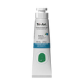 Tri-Art High Viscosity - Permanent Green Light