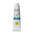Tri-Art High Viscosity - Primary Yellow